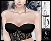 Ts Kenya Corset