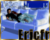 [Efr] Cuddle Sofa Icy1
