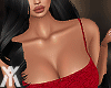 YA.Lace Bodysuit E