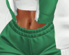 Naija Elite Sweatpants 1