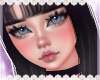 𝓶. hinata MH III