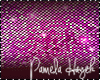 Pink Fog Light PhotoRoom