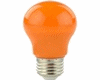 Bulb Orange [light]