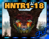 Hunter