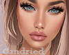Emily D Mh Head