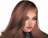 Brown Hair PNY-06