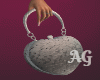 Valentine's Purse V6