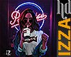PEPSI Canvas