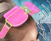 MG/Pink FlaminGOShades