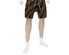 𝓒𝓒. Fiendi