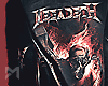 [M] Megadeth