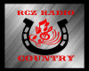 rcz country radio