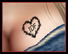 Request tatou IDF