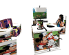 {XTN}mickeydesk