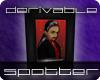 SDR Artz Avi Frame 01