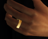 Perfect Ring for man