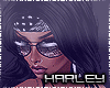 ! Biker Lace bundle RLL