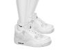 oor partner f shoe 70/30