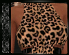 Cheetah Bodysuit