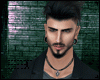 Sexy Male avatar
