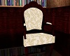 Royal Arist Chair
