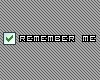 M* RememberMe