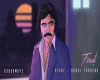 Ferdi Tayfur-Gonul Yorgn