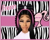 Onika