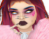 D|| Angel D MakeUp Skin
