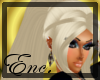 Enc. Belldandy v2 Blond