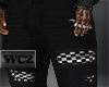 WCZ | Jeans Daddy