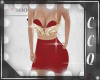[CCQ]Jess-GA