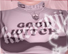 good b*tch top
