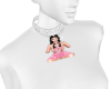 L! Mommy and me