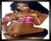 Xxlprg Butterfly Kisses