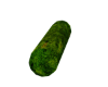 [T] Algae Stick