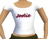 Jodie's TG T