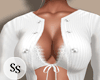 S-Brittany Set V1