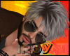 !R Hair