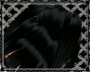 [MB] Amy Black