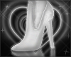 ★Little Witch Boots★