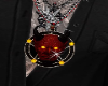 JW Devil necklace 02