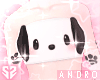 sz┃Pochacco A ✮