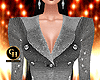 *GH* Elisa Blazer