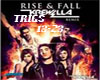 Rise & Fall pt2