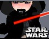 lightsabre, Star Wars