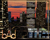 City Sky Penthouse