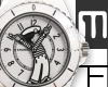 ! t [M]pair watch-fo