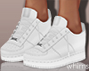 Blanca Sneakers