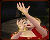 !  GYPSY HAND LIRAS
